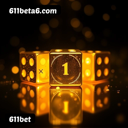 Jogos de Cassino Premium - Slots, Roleta, Blackjack e Dealer Ao Vivo