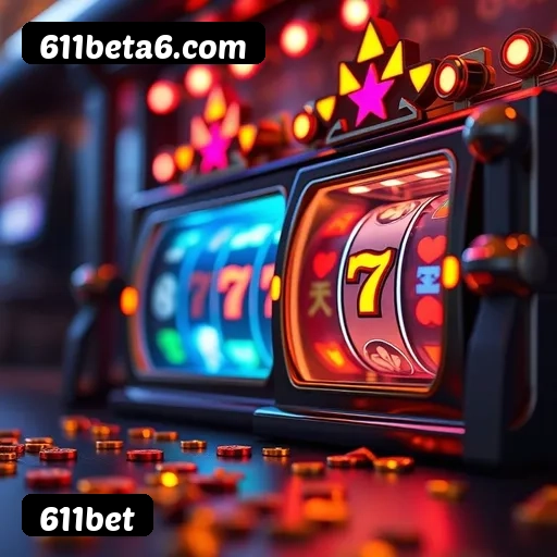 Guia visual quadrado do centro de download 611bet
