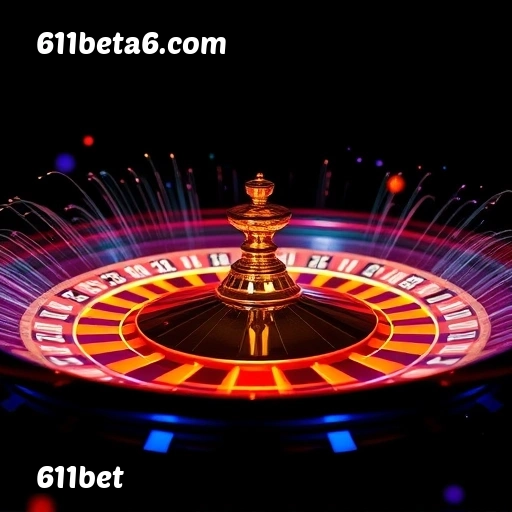 Categorias de Jogos - Slots, Mesa, Ao Vivo, Jackpots