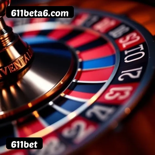 Ofertas personalizadas para jogadores VIP
